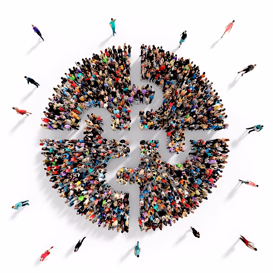 Find A Start - Connecting tradespeople with contractors